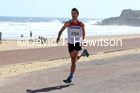 2022 Sand Dancer 10k, South Shields.  Photo: David T. Hewitson/Sports for All Pics